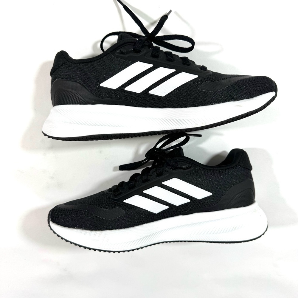Adidas Runfalcon 5 Running Shoes - image 7